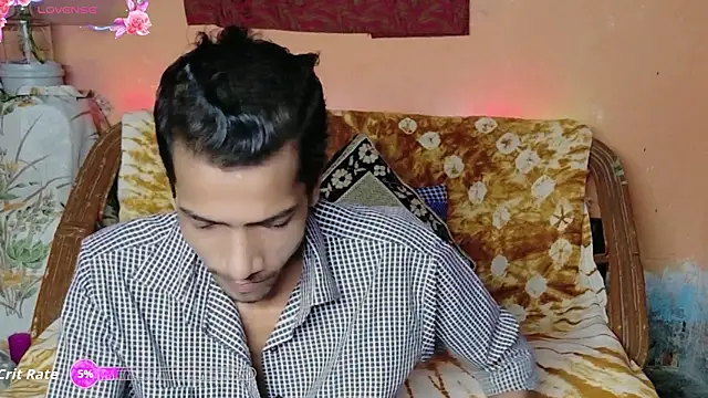 Alex Suman25 online show from 07-23-26, 12:13
