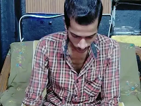 Alex Suman25 online show from 07-14-26, 12:43