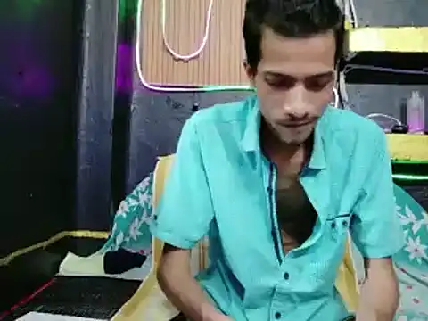 Alex Suman25 online show from 07-09-26, 04:13