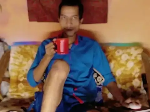 Alex Suman25 online show from 07-21-26, 07:59