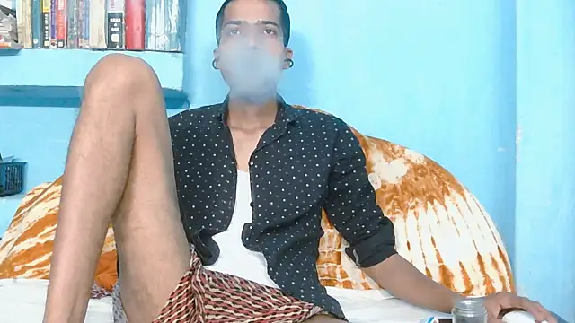 Alex Suman25 online show from 03-13-26, 01:49