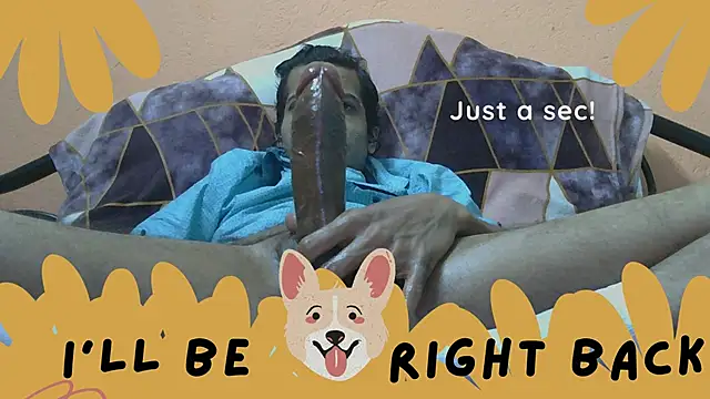 Alex Suman25 online show from 04-04-26, 04:13