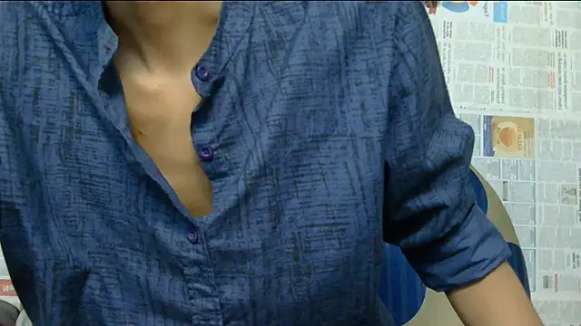 Alex Suman25 online show from 02-09-26, 07:17