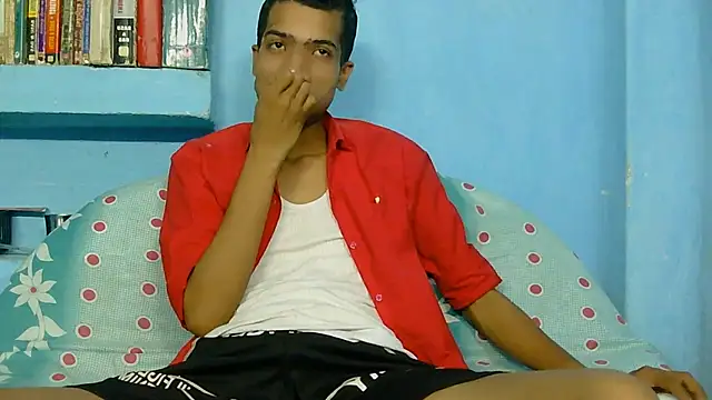 Alex Suman25 online show from 03-14-26, 11:05