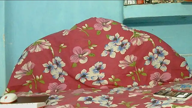 Alex Suman25 online show from 04-02-26, 07:09