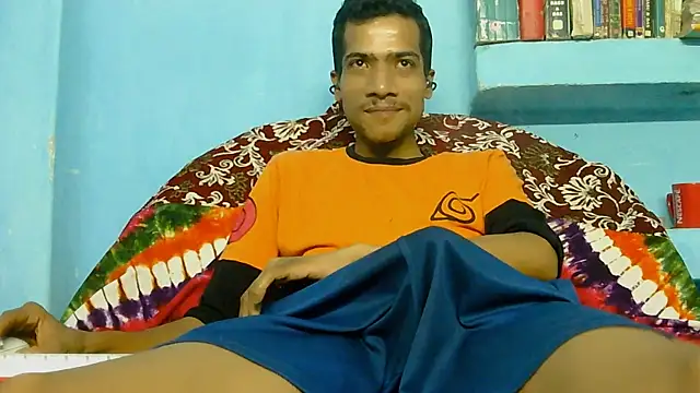 Alex Suman25 online show from 03-25-26, 05:56