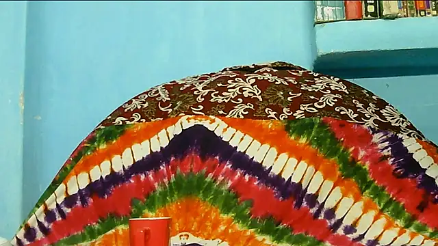 Alex Suman25 online show from 03-29-26, 06:31