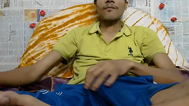 Alex Suman25 online show from 02-24-26, 09:21