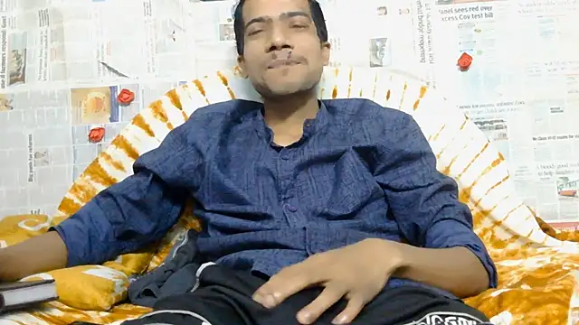 Alex Suman25 online show from 02-26-26, 06:35