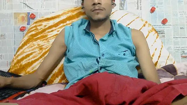 Alex Suman25 online show from 02-22-26, 06:20