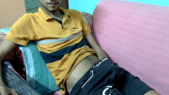 Alex Suman25 online show from 10-12-25, 07:37