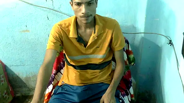 Alex Suman25 online show from 10-05-25, 02:41