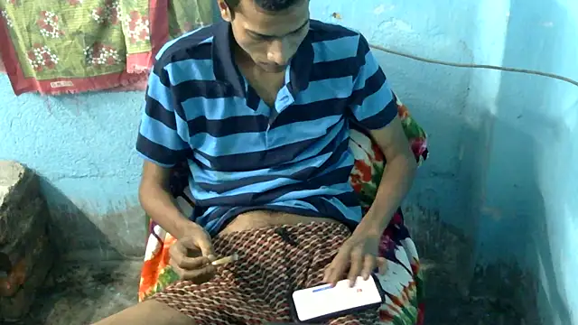 Alex Suman25 online show from 10-06-25, 11:55