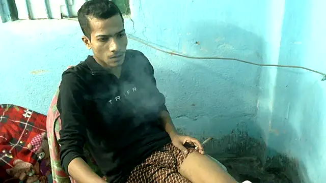 Alex Suman25 online show from 10-03-25, 06:31