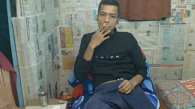 Alex Suman25 online show from 12-22-25, 06:08