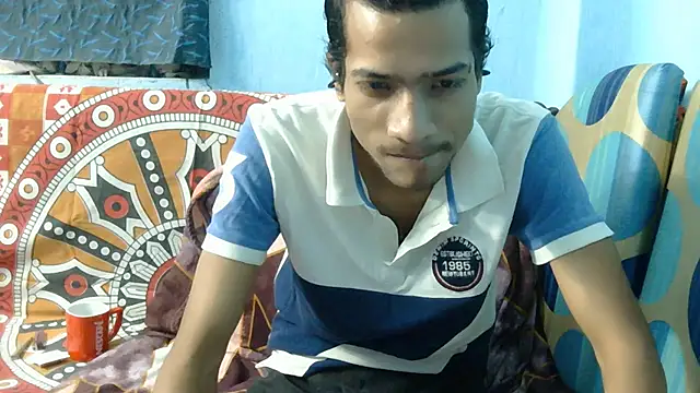 Alex Suman25 online show from 12-14-25, 06:24