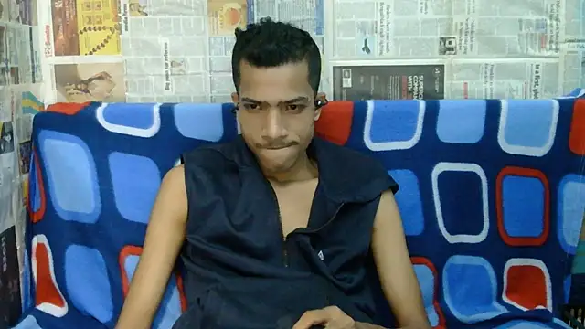 Alex Suman25 online show from 12-19-25, 11:40