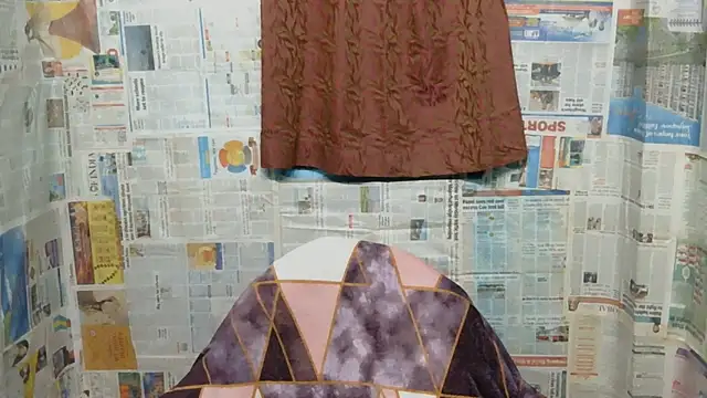 Alex Suman25 online show from 01-12-26, 05:25