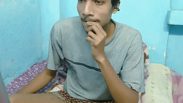 Alex Suman25 online show from 12-04-25, 10:03