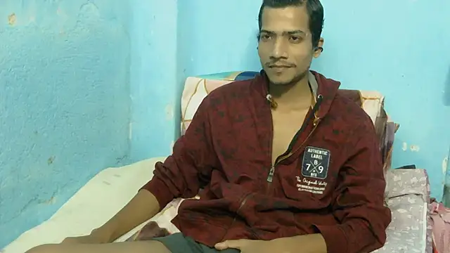 Alex Suman25 online show from 12-01-25, 04:19