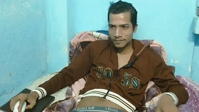 Alex Suman25 online show from 12-02-25, 05:58