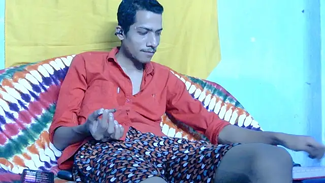 Alex Suman25 online show from 04-15-26, 12:10