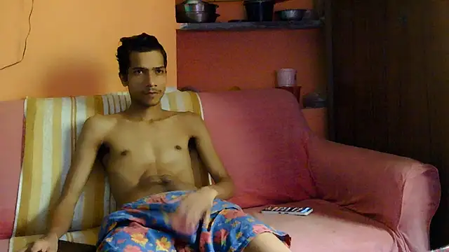 Snapshot of Alex_Suman25 chatting on 05-18-26, 05:34 Alex Suman25 online show from 05-18-26, 05:34