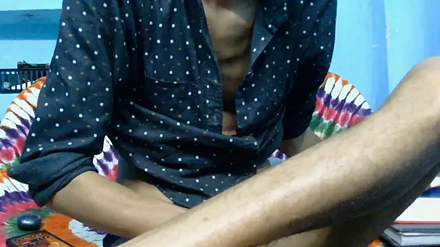 Snapshot of Alex_Suman25 chatting on 04-24-26, 12:40 Alex Suman25 online show from 04-24-26, 12:40