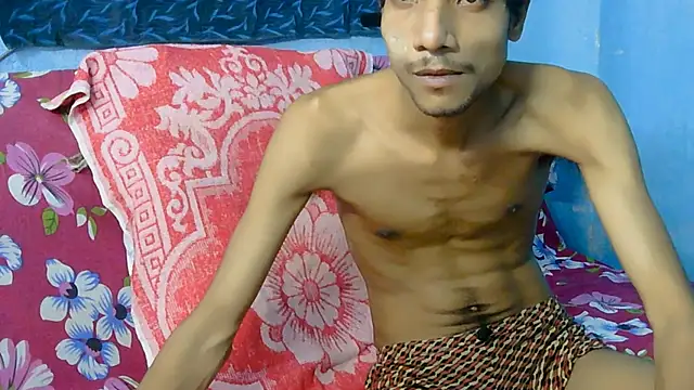 Snapshot of Alex_Suman25 chatting on 05-08-26, 11:25 Alex Suman25 online show from 05-08-26, 11:25