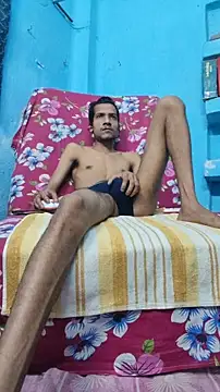 Snapshot of Alex_Suman25 chatting on 05-21-26, 08:50 Alex Suman25 online show from 05-21-26, 08:50