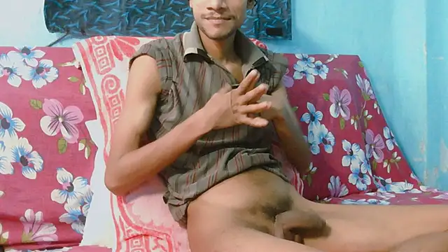 Snapshot of Alex_Suman25 chatting on 05-09-26, 02:20 Alex Suman25 online show from 05-09-26, 02:20