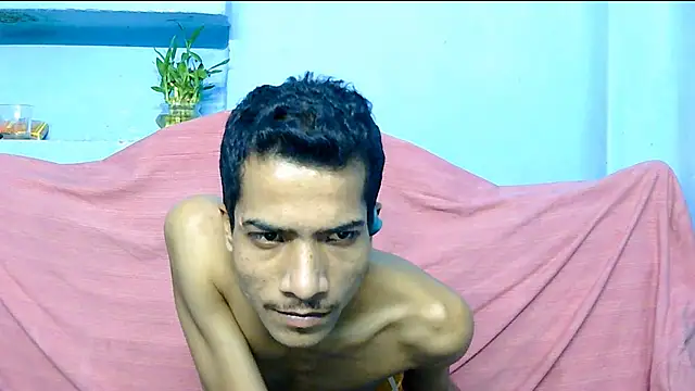 Alex Suman25 online show from 03-01-25, 08:13