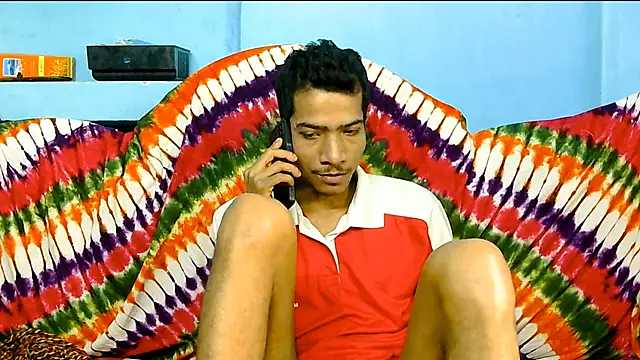 Alex Suman25 online show from 03-03-25, 07:46