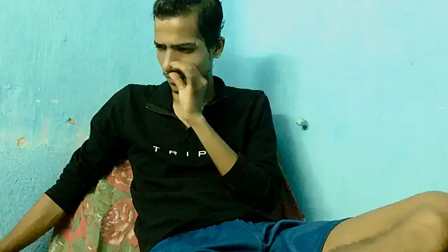 Alex Suman25 online show from 09-20-25, 06:35