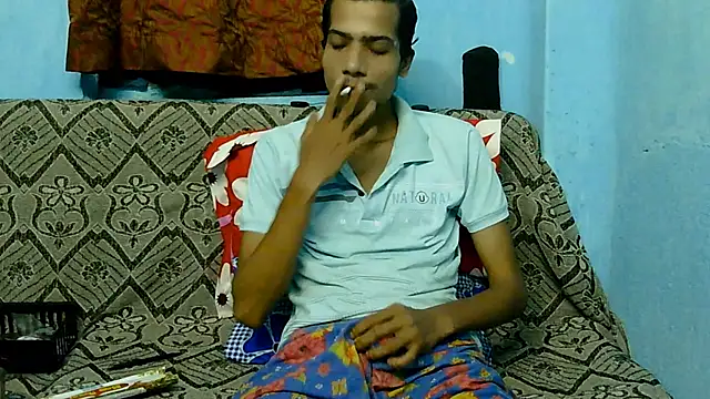 Alex Suman25 online show from 09-19-25, 07:40