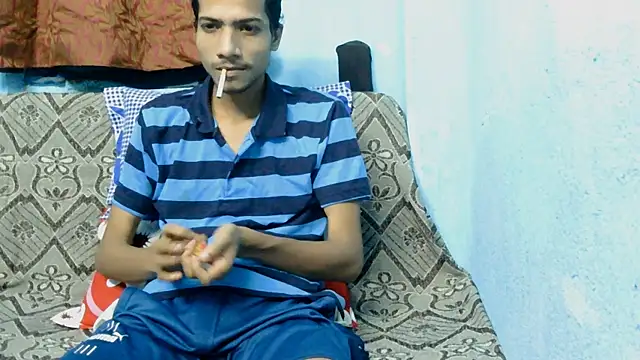 Alex Suman25 online show from 09-17-25, 06:54