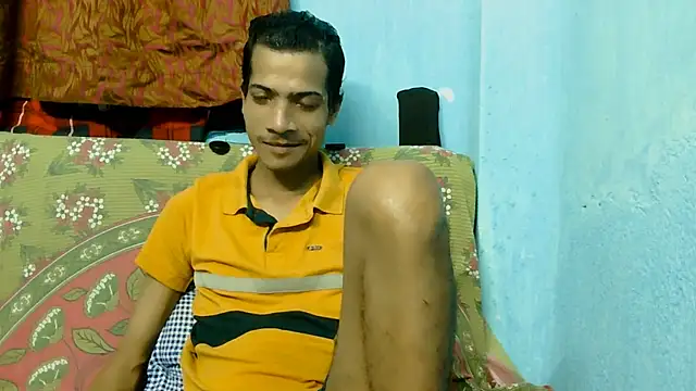 Alex Suman25 online show from 09-10-25, 11:15