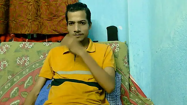 Alex Suman25 online show from 09-14-25, 07:58