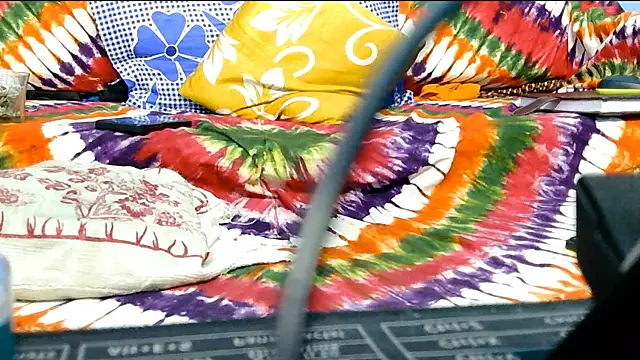 Alex Suman25 online show from 03-06-25, 06:37