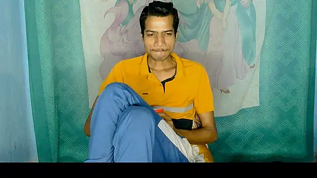 Alex Suman25 online show from 03-22-25, 03:20