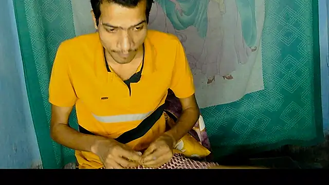 Alex Suman25 online show from 03-22-25, 12:35
