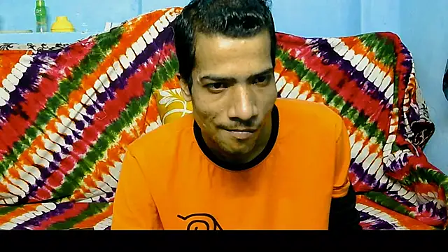 Alex Suman25 online show from 03-12-25, 11:10