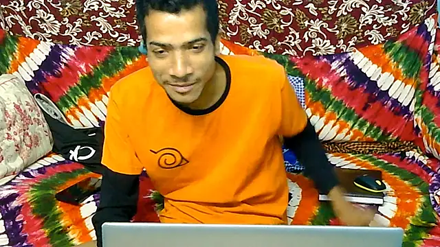 Alex Suman25 online show from 03-06-25, 06:52