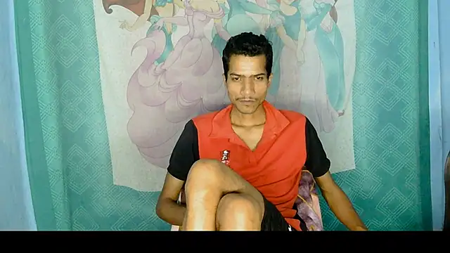 Alex Suman25 online show from 03-21-25, 08:28