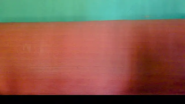 Alex Suman25 online show from 03-18-25, 09:56
