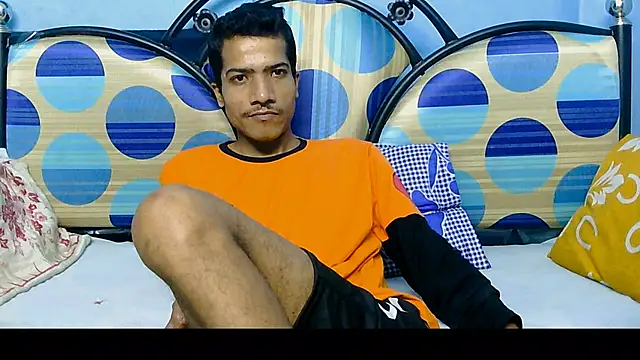 Alex Suman25 online show from 03-16-25, 04:20