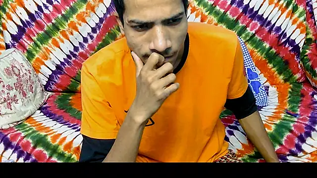 Alex Suman25 online show from 03-10-25, 11:45