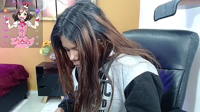 Laurizolson online show from 12-08-24, 07:47