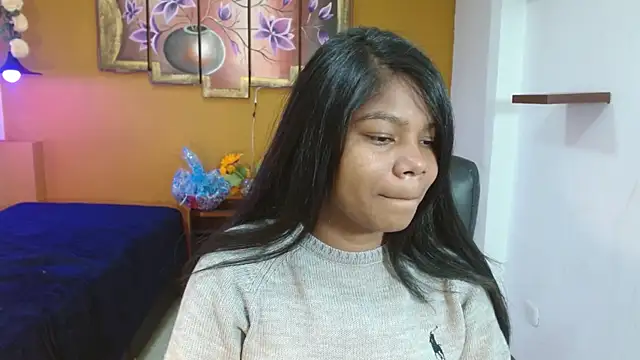 Laurizolson online show from 12-31-24, 03:23