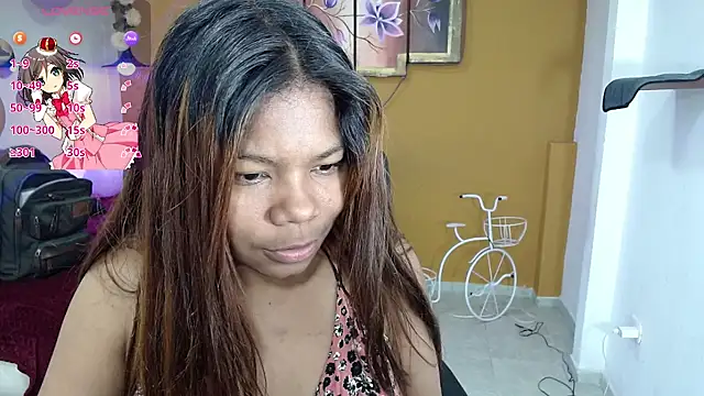 Laurizolson online show from 12-08-24, 01:41